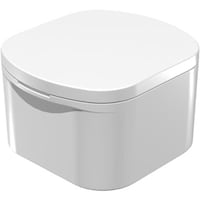 �^�J�`�d�@�H�Ɓ@�^�J�`�@���^�h���s�v���X�`�b�N�P�[�X