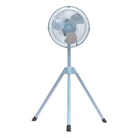 Ld@jncdm@A~HQTOr^HƐ@beeQTQsl``@P