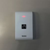 ナカバヤシ REVEX 増設用 非接触センサー送信機 XP10H