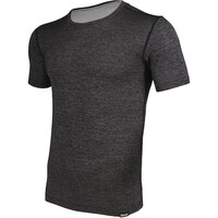 �����ӂ���܁@�����ӂ��@�a�s�⊴�����f���A���u���b�N�@�V���[�g�X���[�u�@�N���[�l�b�N�V���c