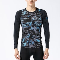 �����ӂ���܁@�����ӂ��@�a�s�@�p���[�X�g���b�`�d�u�n�@�����O�X���[�u�@�N���[�l�b�N�V���c�@�i�v�V�Q�U�l�d�a�j�r�@�P��