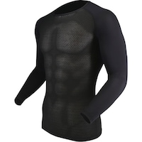 �����ӂ���܁@�����ӂ��@�a�s�⊴�R�c�t�@�[�X�g���C���[�@�t�u�J�b�g�X���[�u�@�N���[�l�b�N�V���c�@�i�v�V�P�T�a�j�r�@�P��