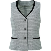 �T�[�E�J�H�@�f�q�n�v�@�p�E�_���[�c�C�[�h�x�X�g�O���[�n�P�R�@�f�u�d�k�P�W�O�R�a�P�P�R�@�P��