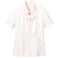 �T�[�E�J�H�@�f�q�n�v�@�V�F�u�����E�X�g���C�v�u���E�X�s���N�n�P�P�@�f�a�r�k�P�S�T�Q�c�U�P�P�@�P��