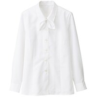 �T�[�E�J�H�@�f�q�n�v�@�e���Z���q�E�h�r�[�����u���E�X�z���C�g�O�X�@�f�a�k�k�P�Q�T�Q�`�P�O�X�@�P��