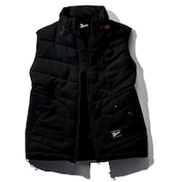 ���d���@���d���@�x�X�g�u���c�N�@�d�k