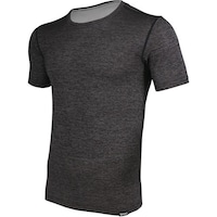 �����ӂ���܁@�����ӂ��@�a�s�⊴�����f���A���u���b�N�@�V���[�g�X���[�u�@�N���[�l�b�N�V���c