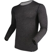 �����ӂ���܁@�����ӂ��@�a�s�⊴�����f���A���u���b�N�@�����O�X���[�u�@�N���[�l�b�N�V���c�@�i�v�U�O�X�a�j�r�@�P��