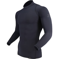 �����ӂ���܁@�����ӂ��@�a�s�p���[�X�g���b�`�d�u�n�@�����O�X���[�u�@�o�b�N�n�C�l�b�N�V���c