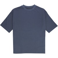 �����ӂ���܁@�����ӂ��@�e�t�a�`�q�@�I�[�o�[�T�C�Y�T�����@�N�[���s�V���c�@�@�e�a�V�O�O�U�V�k�@�P��