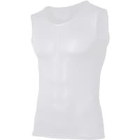 �����ӂ���܁@�����ӂ��@�a�s�⊴�R�c�t�@�[�X�g���C���[�@�m�[�X���[�u�@���E���h�l�b�N�V���c�@�i�v�V�P�R�v�g�k�k�@�P��