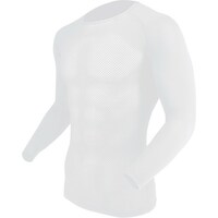 �����ӂ���܁@�����ӂ��@�a�s�⊴�R�c�t�@�[�X�g���C���[�@�t�u�J�b