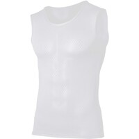 �����ӂ���܁@�����ӂ��@�a�s�⊴�R�c�t�@�[�X�g���C���[�@�m�[�X��