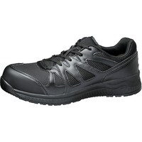 �~�h�����S�@�~�h�����S�@�A�N�e�B�u�Z�t�e�B�@���[�N�X�j�[�J�[�@�`�r�P�O�@�u���b�N�@�Q�R�D�T����