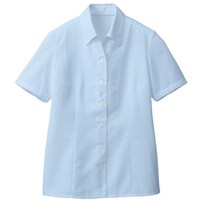 T[EJH@fqnv@eZqEhr[uEXu[OX@farkPQTPjPOX@P