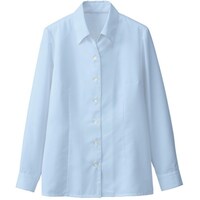 �T�[�E�J�H�@�f�q�n�v�@�e���Z���q�E�h�r�[�����u���E�X�u���[�O�T�@�f�a�k�k�P�Q�T�P�j�P�O�T�@�P��