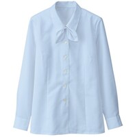 �T�[�E�J�H�@�f�q�n�v�@�e���Z���q�E�h�r�[�����u���E�X�u���[�P�V�@�f�a�k�k�P�Q�T�Q�j�P�P�V�@�P��