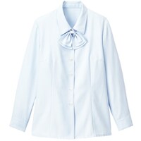 �T�[�E�J�H�@�f�q�n�v�@�V�F�u�����E�X�g���C�v�u���E�X�n�O�V�@�f�a�k�k�P�S�T�Q�j�U�O�V�@�P��