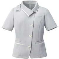 �T�[�E�J�H�@�f�q�n�v�@�t�@�C���h�b�h�E�j�b�g�I�[�o�[�u���E�X���n�Q�P�@�f�n�a�k�P�X�O�P�`�W�Q�P�@�P��