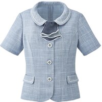 T[EJH@fqnv@EBh[yI[o[uEXu[nOX@fnakPTOPjTOX@P