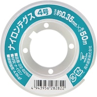 ���؍j�Ɓ@���؁@�i�C�����e�O�X�@�S���@�����R�C��