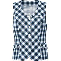 �T�[�E�J�H�@�f�q�n�v�@�}�����E�`�F�b�N�x�X�g�u���[�n�P�P�@�f�u�d�k�Q�O�O�U�j�T�P�P�@�P��