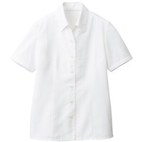 �T�[�E�J�H�@�f�q�n�v�@�e���Z���q�E�h�r�[�����u���E�X�z���C�g�P�X�@�f�a�r�k�P�Q�T�P�`�P�P�X�@�P��