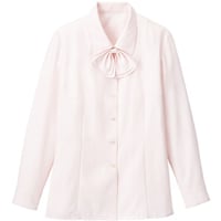 �T�[�E�J�H�@�f�q�n�v�@�V�F�u�����E�X�g���C�v�u���E�X�s���N�n�P�T�@�f�a�k�k�P�S�T�Q�c�U�P�T�@�P��