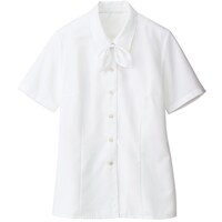 �T�[�E�J�H�@�f�q�n�v�@�e���Z���q�E�h�r�[�����u���E�X�z���C�g�P�V�@�f�a�r�k�P�Q�T�Q�`�P�P�V�@�P��