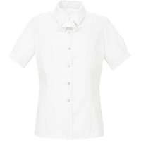 �T�[�E�J�H�@�f�q�n�v�@�V���h�[�E�_�C���E�`�F�b�N�i�u���E�X�j�I�t�z���C�g�P�T�@�a�k�S�S�T�`�P�P�T�@�P��