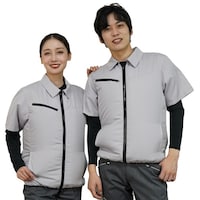 �����@�����@�y�Q�O�Q�T�N�@���G�����z�@�󒲔����u���]���@�Q�O�R�O�R�@�V���o�[�@�r�@�{�u���V���X�t�@���A���o�C���o�b�e���[�Z�b�g�@�Q�O�R�O�R�r�O�X�R�O�Q�O�O�P�U�@�P��