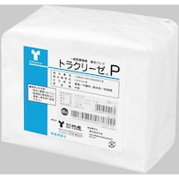 �|�Ձ@�|�Ձ@�g���N���[�[�o�@�U���@�i�P�O�O�����j