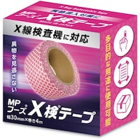 �A�����@�`�q�`�l�@�l�o�t�[�Y�@�w���e�[�v�i�O�V�V�T�O�P�j