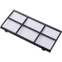 カルテック Kaltech プレフィルター KLW01用