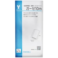 �|�Ձ@�|�Ձ@�K�[�[�@�P�O��