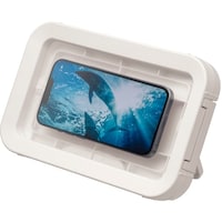 リズム RHYTHM スマホ防水ケース