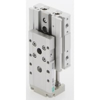 CKD CKD リニアスライドシリンダ LCR850 1台