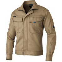 ACgX@ACgX@u]ijpj@J[L@r@`yUOROPOQTr@P