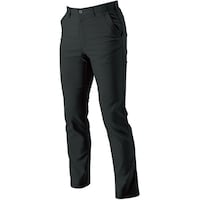 �\�E���@�r�n�v�`�@�R�O�S�Q�O�X�@�X���b�N�X�@�u���b�N�@�P�Q�O�@�R�O�S�Q�O�X�S�P�Q�O�@�P��