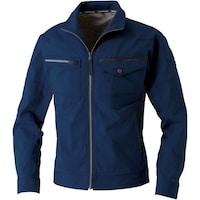 �\�E���@�r�n�v�`�@�R�O�S�Q�O�O�@�����u���]���@�l�C�r�[�@�r�@�R�O�S�Q�O�O�P�r�@�P��