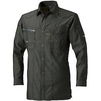 �\�E���@�f�D�f�D�@�W�V�T�@�����V���c�@�_�[�N�u���E���@�l�@�W�V�T�W�U�l�@�P��