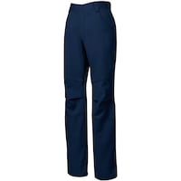 \E@rnv`@TOSQOX@XbNX@lCr[@fkk@TOSQOXPfkk@P