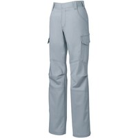 ソウワ SOWA 504208 カーゴパンツ グレー GL 5042087GL 1着