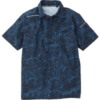 �\�E���@�f�D�f�D�@�O�R�X�T�T�P�@�����|���V���c�@�l�C�r�[�@�l�@�O�R�X�T�T�P�P�l�@�P��