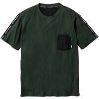 �\�E���@�f�D�f�D�@�O�P�R�T�T�R�@�����s�V���c�@�A�[�~�[�@�k