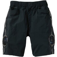 �\�E���@�f�D�f�D�@�O�P�Q�X�O�V�@�d�e�n�[�t�p���c�@�u���b�N�@�r�@�O�P�Q�X�O�V�S�r�@�P��