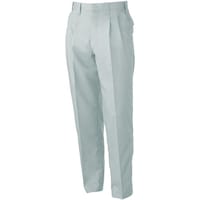 �\�E���@�K�a�@�U�R�X�@�c�[�^�b�N�X���b�N�X�@�V���o�[�O���[�@�P�P�O�@�U�R�X�Q�Q�P�P�O�@�P��