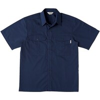 �\�E���@�K�a�@�u�`�U�W�V�@�����V���c�@�l�C�r�[�@�k�k�@�U�W�V�P�k�k�@�P��