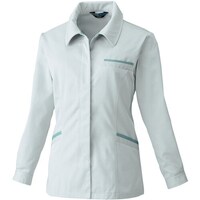 �\�E���@�K�a�@�d�b�S�Q�Q�Q�@���f�B�[�X�����X���b�N�@�V���o�[�O���[�@�k�@�S�Q�Q�Q�Q�Q�k�@�P��