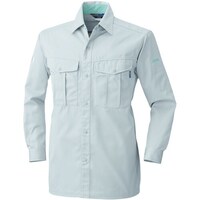 �\�E���@�K�a�@�d�b�S�Q�Q�T�@�����V���c�@�V���o�[�O���[�@�T�k�@�S�Q�Q�T�Q�Q�T�k�@�P��